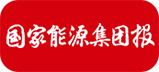 意昂3报